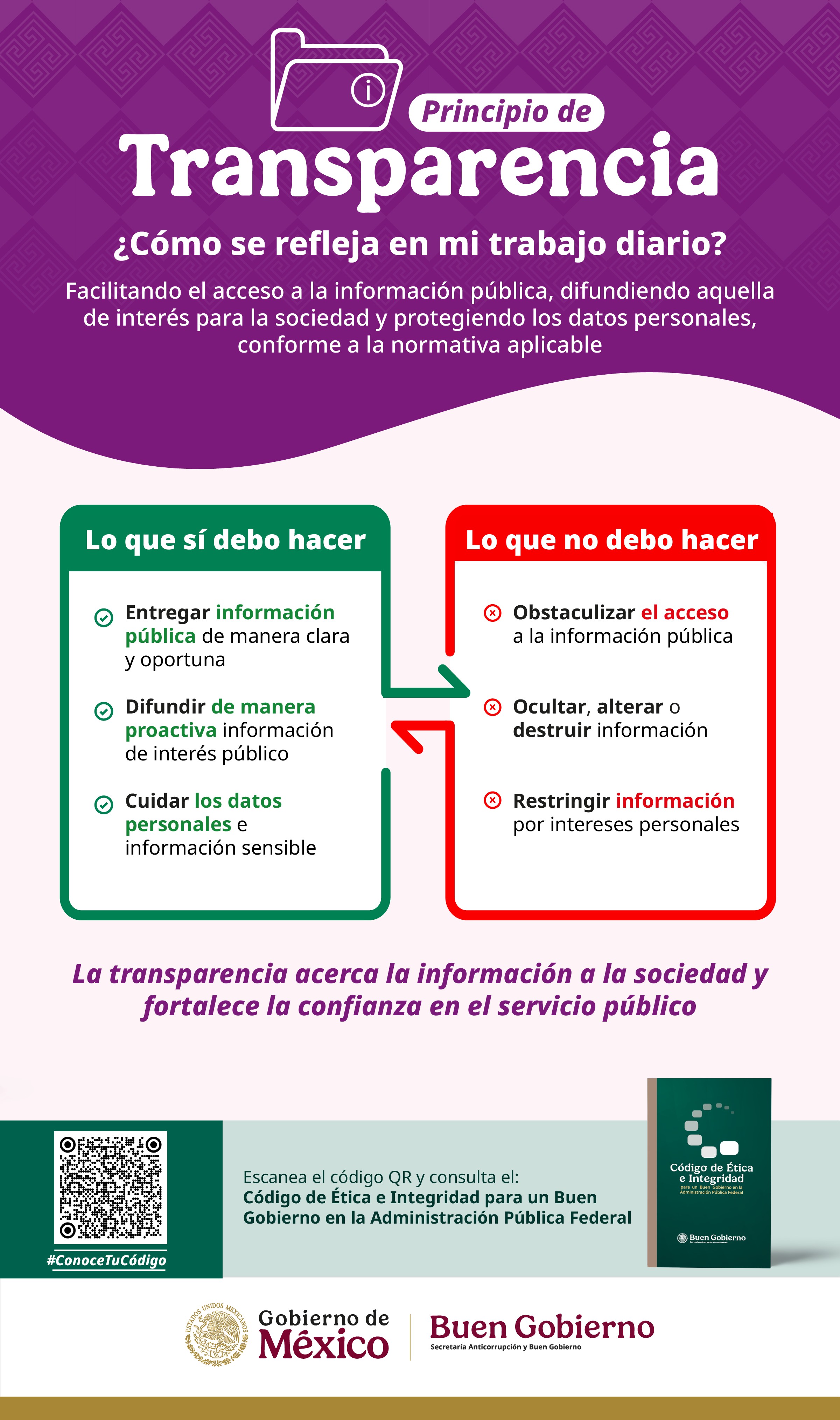C39 - 2026 Transparencia.jpeg